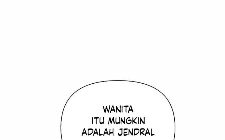 Regressor Instruction Manual Chapter 84 - halaman 46