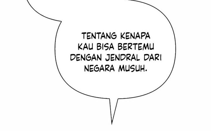 Regressor Instruction Manual Chapter 84 - halaman 48