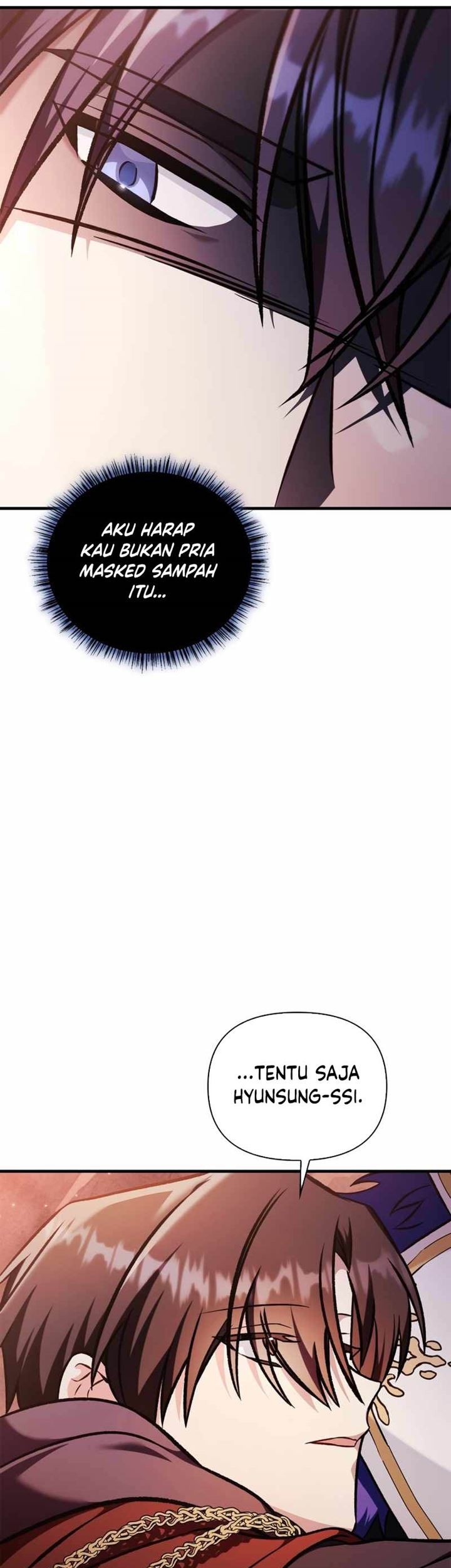Regressor Instruction Manual Chapter 84 - halaman 49