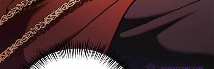 Regressor Instruction Manual Chapter 84 - halaman 50