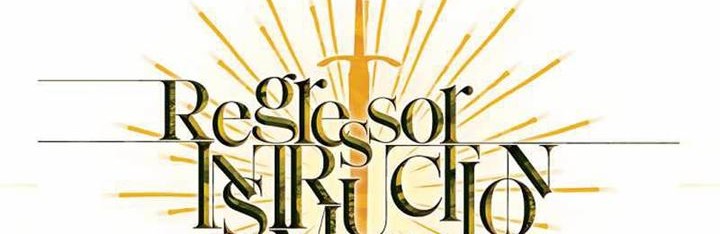 Regressor Instruction Manual Chapter 84 - halaman 52