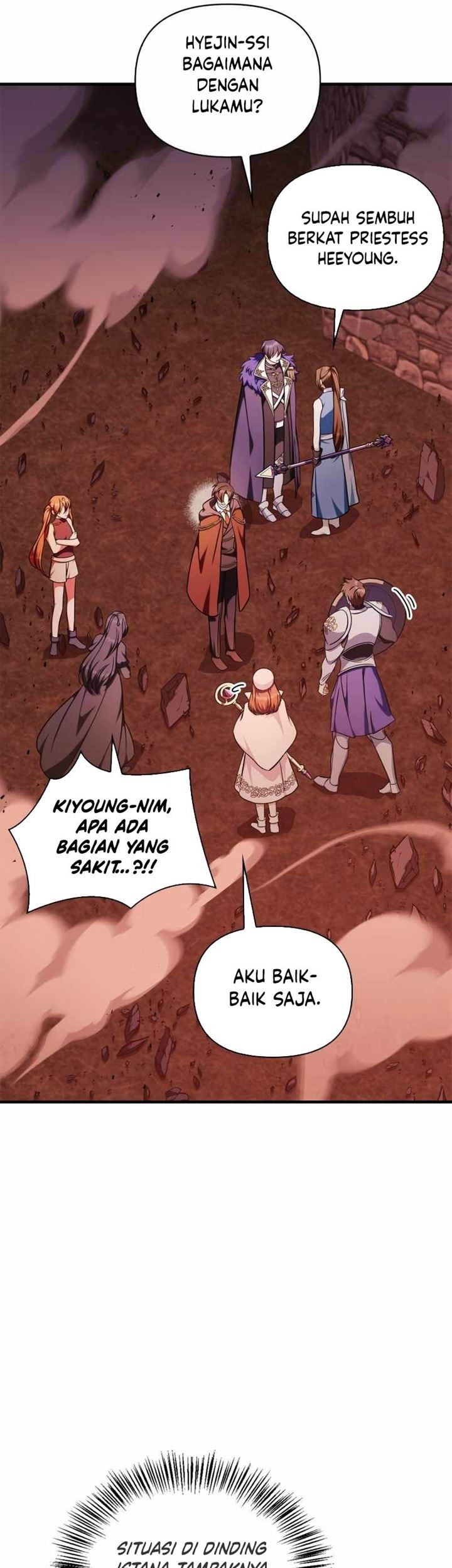 Regressor Instruction Manual Chapter 84 - halaman 57