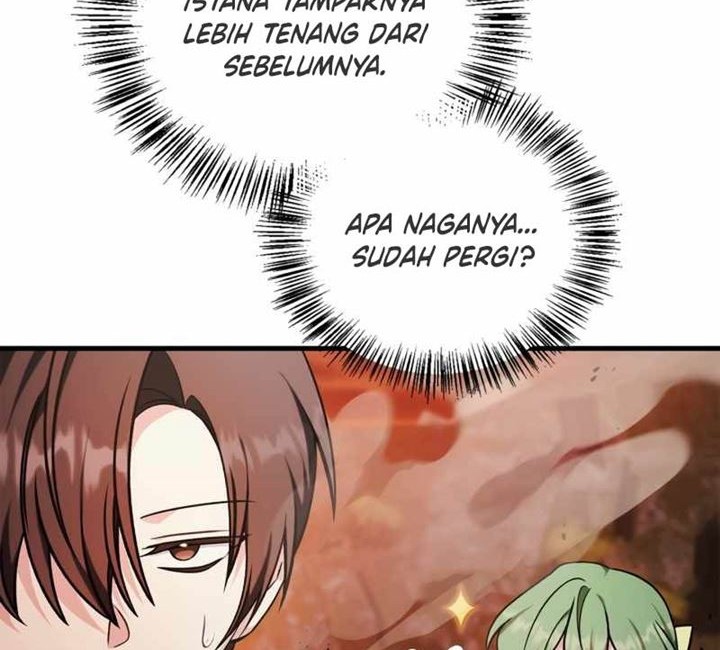 Regressor Instruction Manual Chapter 84 - halaman 58