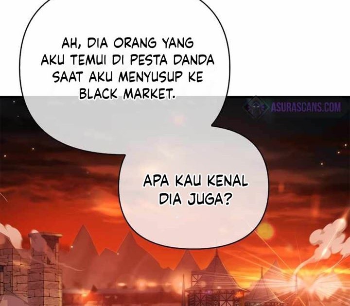 Regressor Instruction Manual Chapter 84 - halaman 6