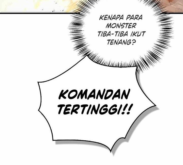 Regressor Instruction Manual Chapter 84 - halaman 60