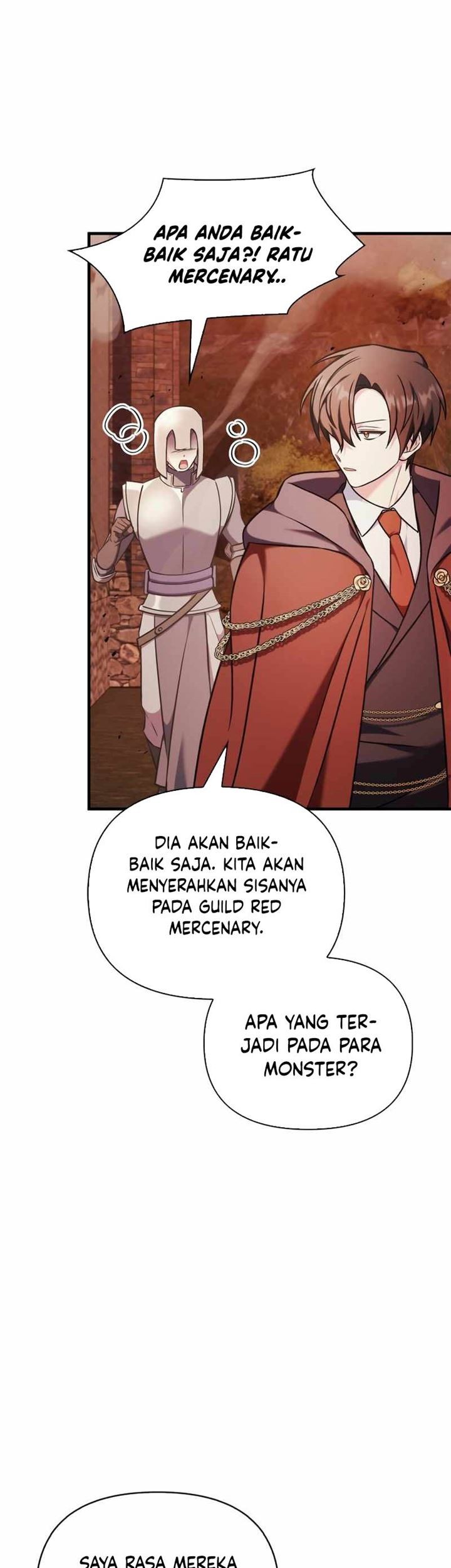 Regressor Instruction Manual Chapter 84 - halaman 61