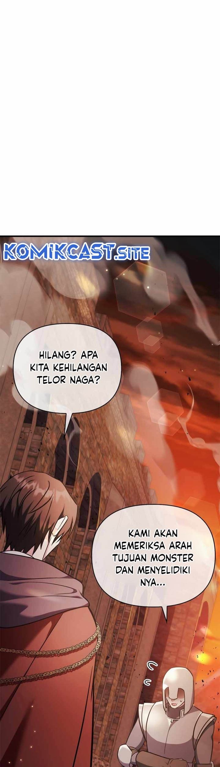 Regressor Instruction Manual Chapter 84 - halaman 63