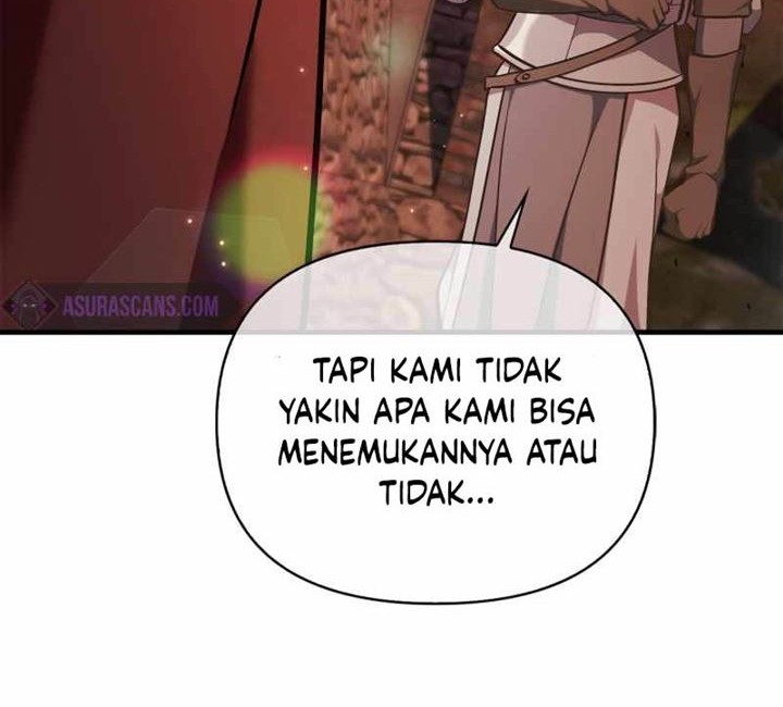 Regressor Instruction Manual Chapter 84 - halaman 64