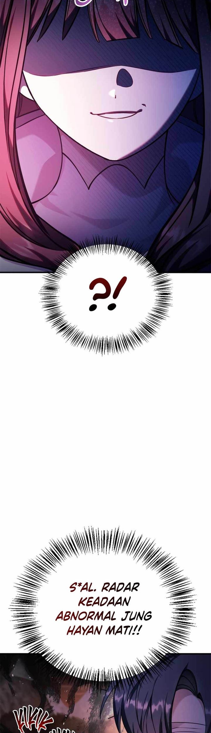 Regressor Instruction Manual Chapter 84 - halaman 67
