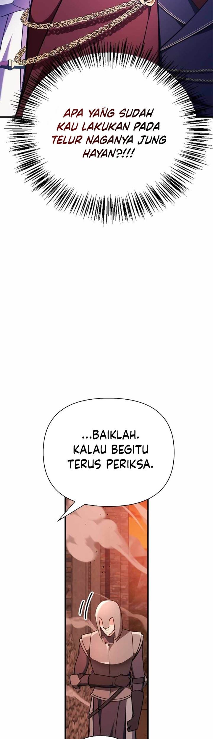 Regressor Instruction Manual Chapter 84 - halaman 69
