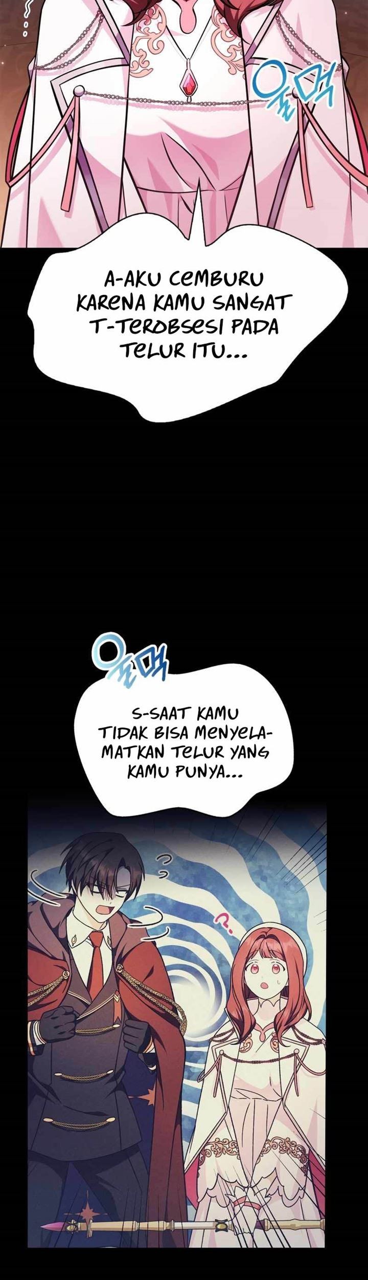 Regressor Instruction Manual Chapter 84 - halaman 75