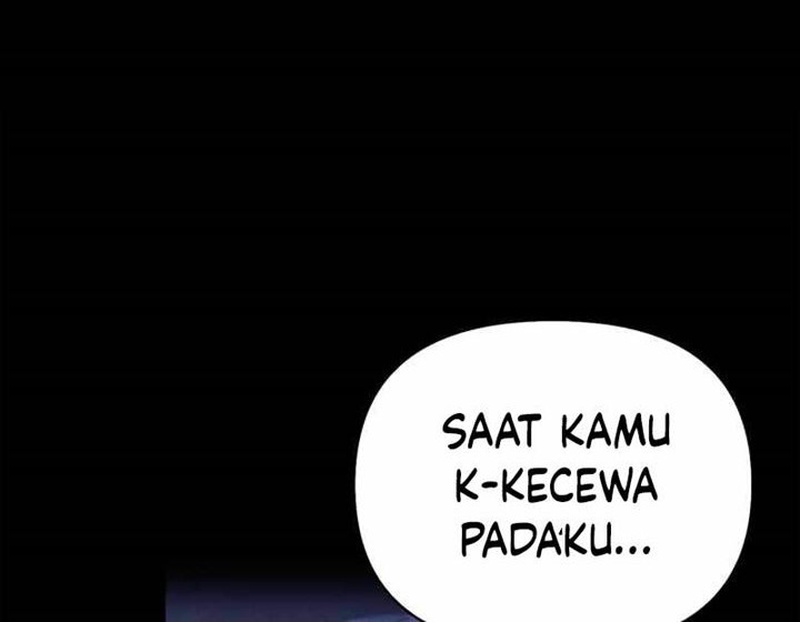 Regressor Instruction Manual Chapter 84 - halaman 76