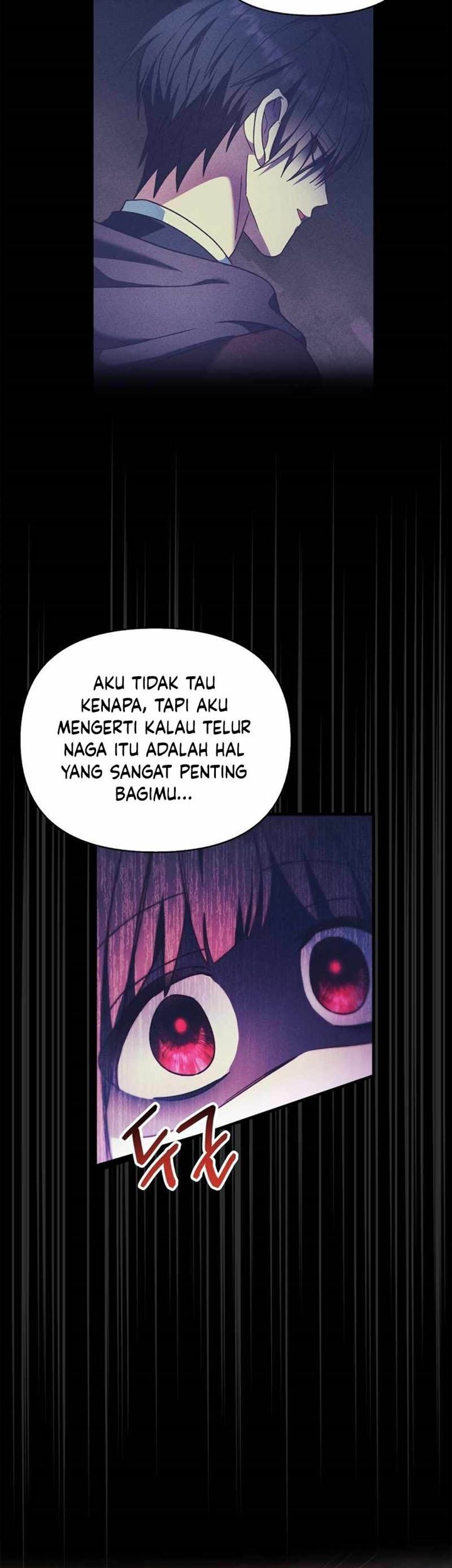 Regressor Instruction Manual Chapter 84 - halaman 77