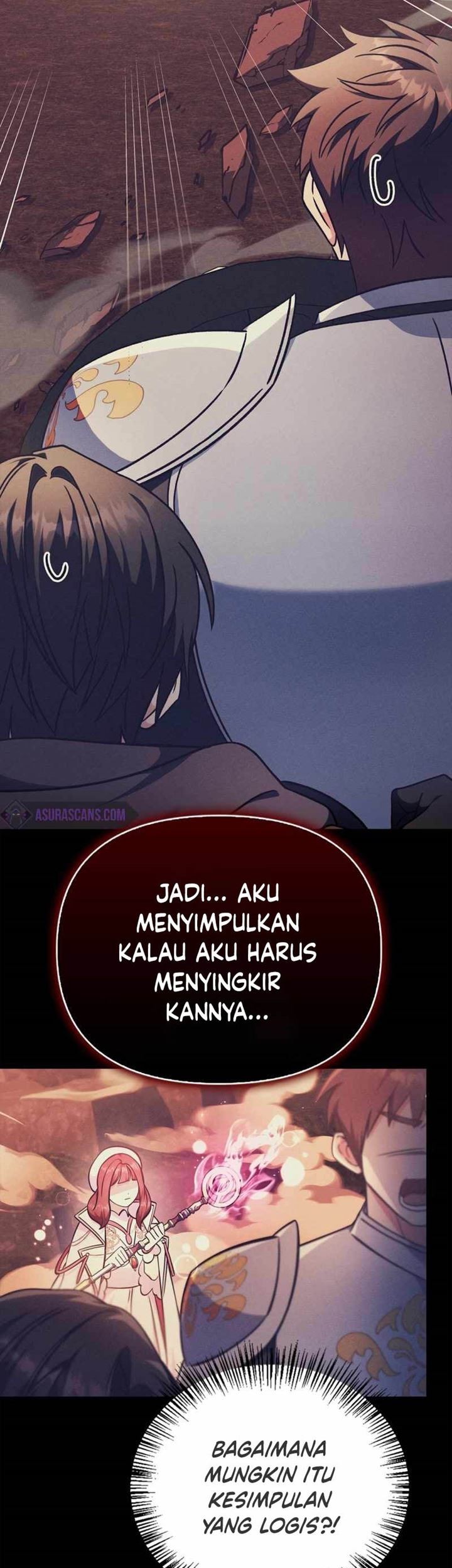 Regressor Instruction Manual Chapter 84 - halaman 79