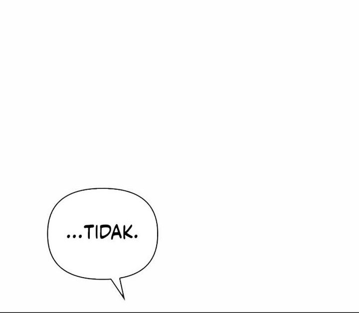 Regressor Instruction Manual Chapter 84 - halaman 8