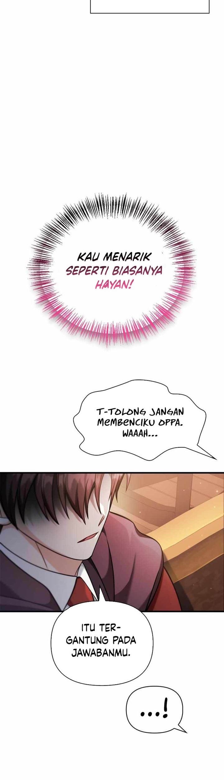 Regressor Instruction Manual Chapter 84 - halaman 85