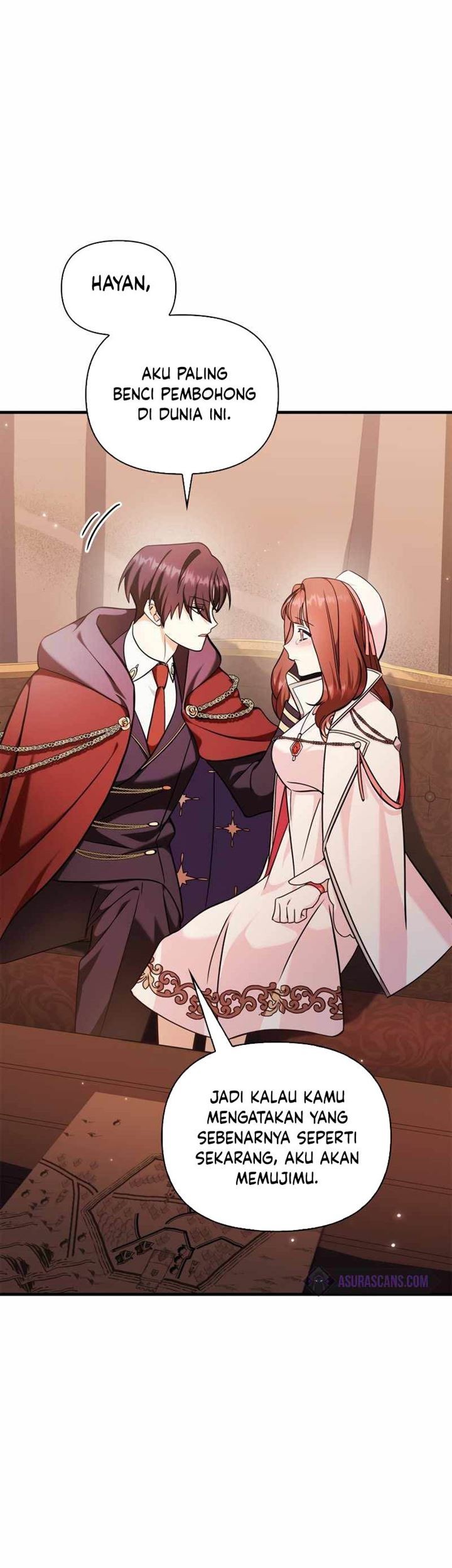 Regressor Instruction Manual Chapter 84 - halaman 87