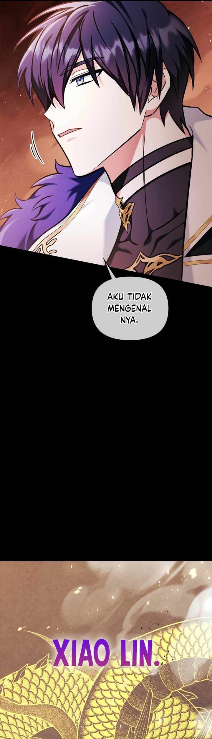 Regressor Instruction Manual Chapter 84 - halaman 9