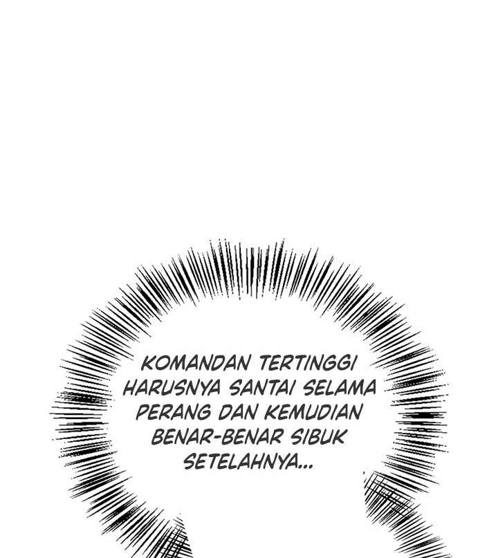 Regressor Instruction Manual Chapter 85 - halaman 104