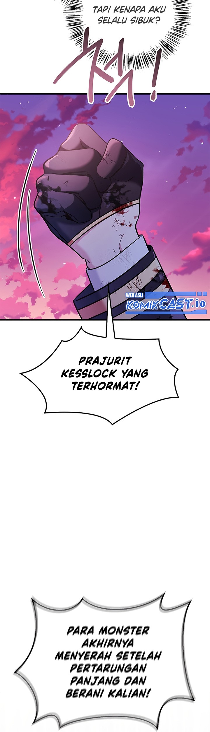Regressor Instruction Manual Chapter 85 - halaman 105