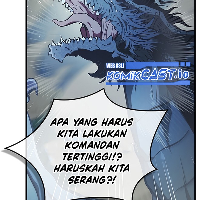 Regressor Instruction Manual Chapter 85 - halaman 12
