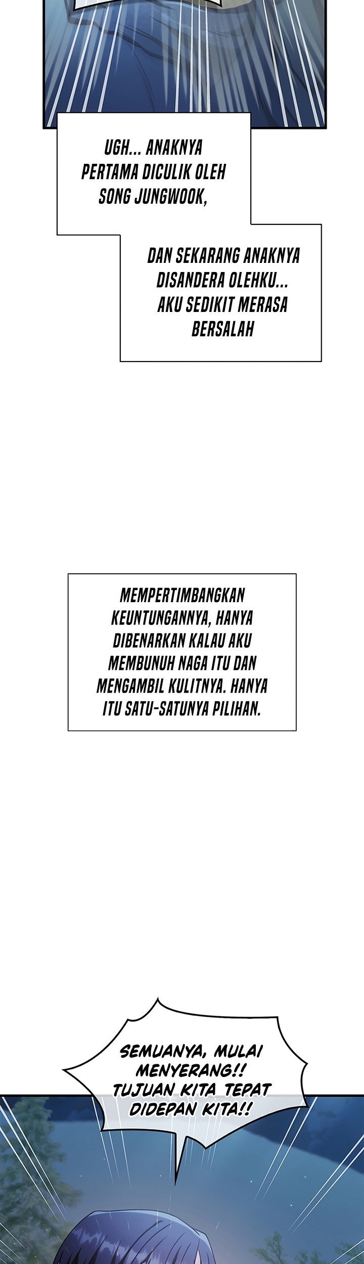 Regressor Instruction Manual Chapter 85 - halaman 13