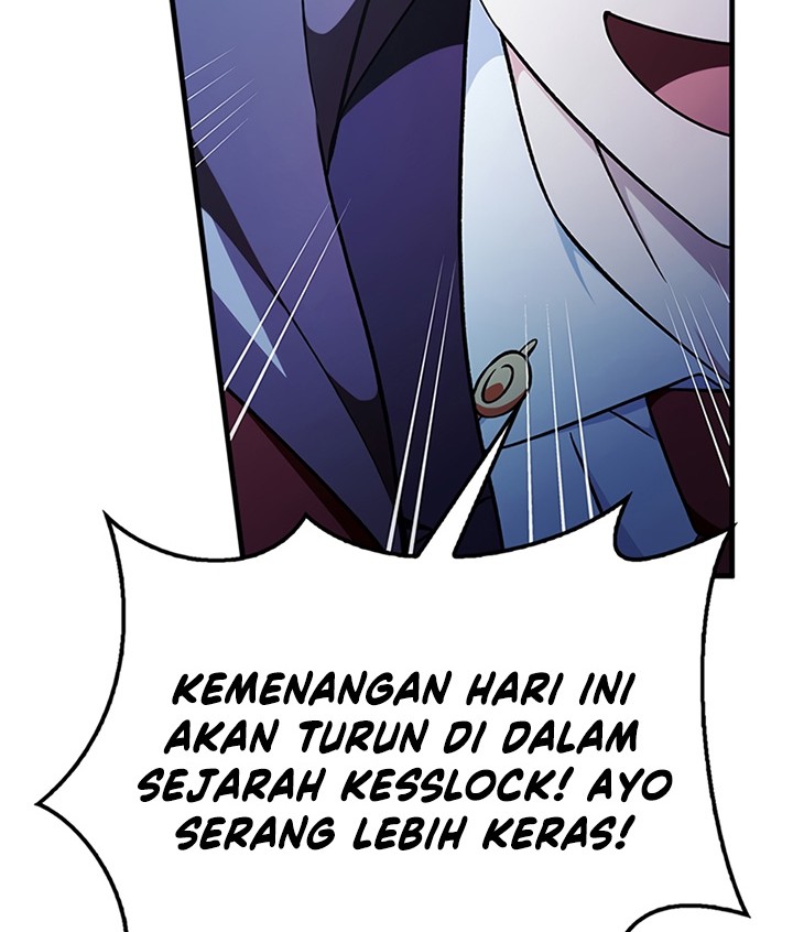 Regressor Instruction Manual Chapter 85 - halaman 18