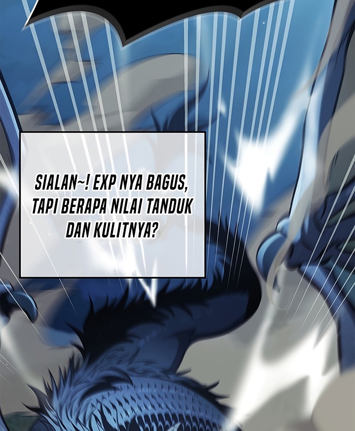 Regressor Instruction Manual Chapter 85 - halaman 2