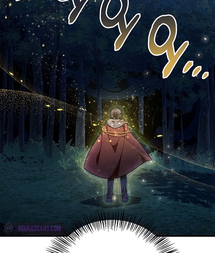 Regressor Instruction Manual Chapter 85 - halaman 22