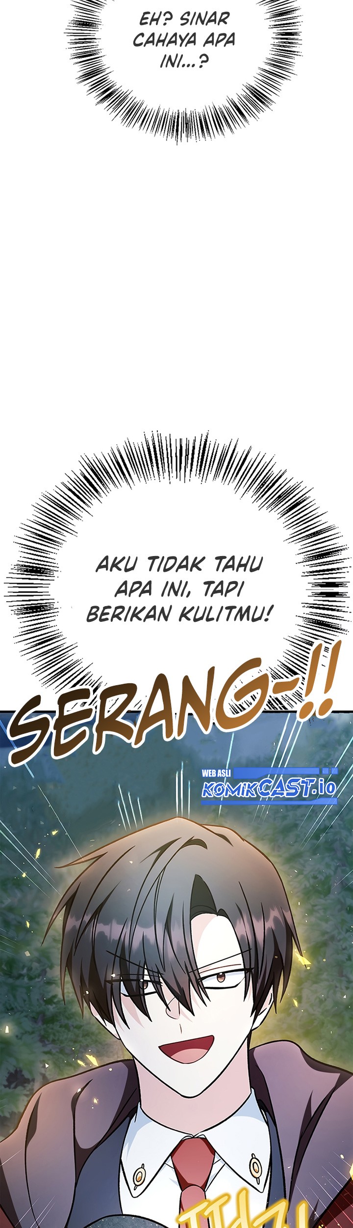 Regressor Instruction Manual Chapter 85 - halaman 23