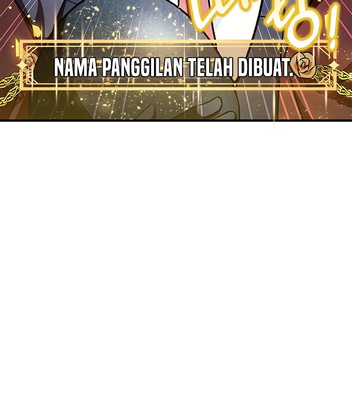 Regressor Instruction Manual Chapter 85 - halaman 24