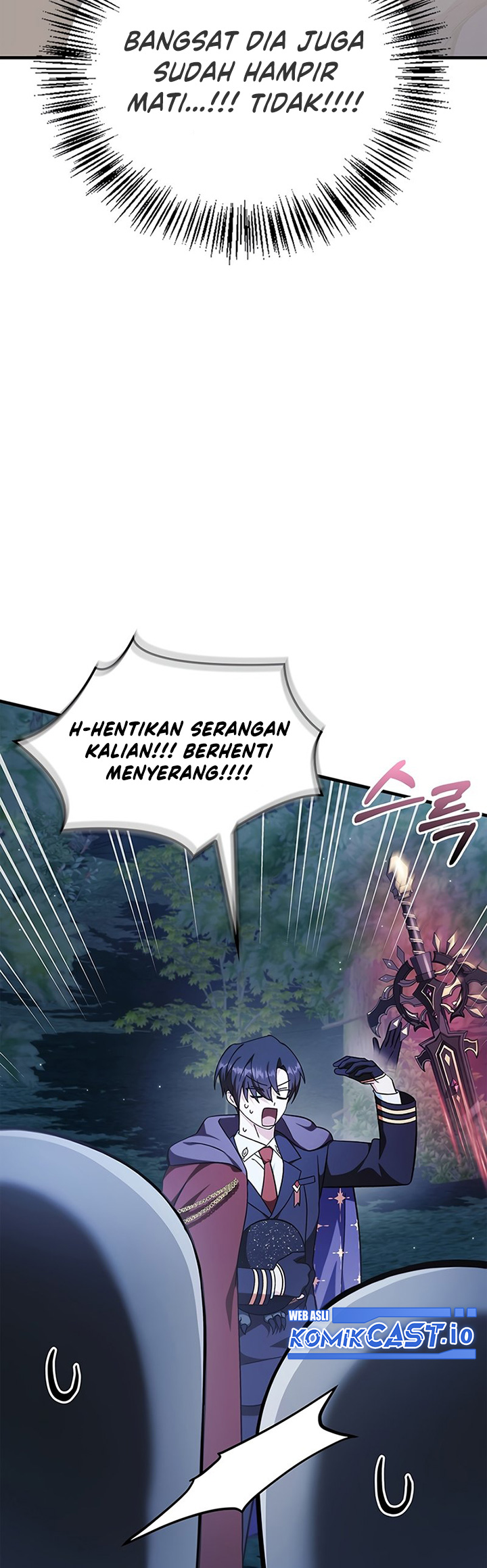 Regressor Instruction Manual Chapter 85 - halaman 27