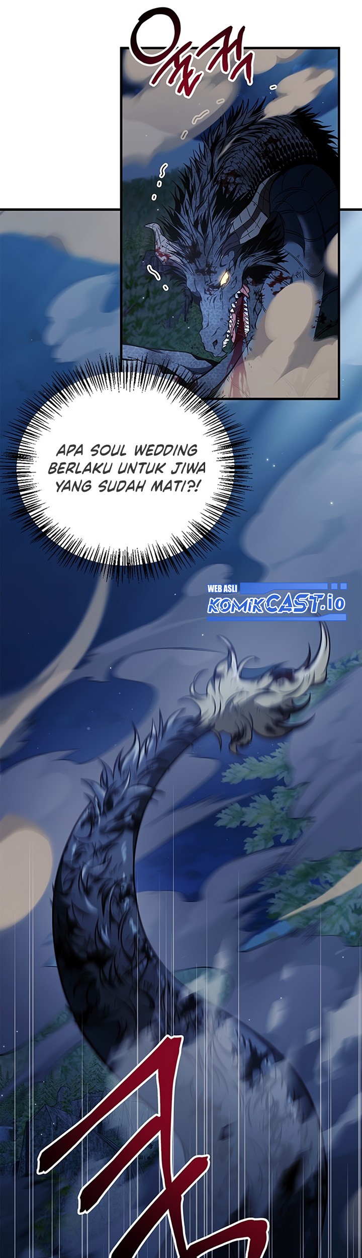 Regressor Instruction Manual Chapter 85 - halaman 29