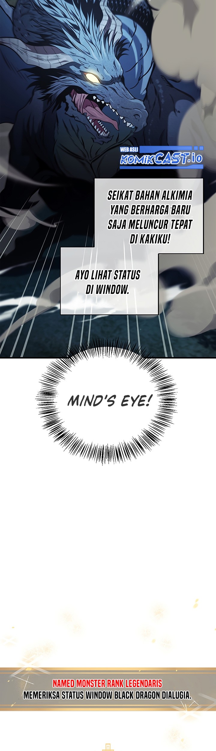 Regressor Instruction Manual Chapter 85 - halaman 3