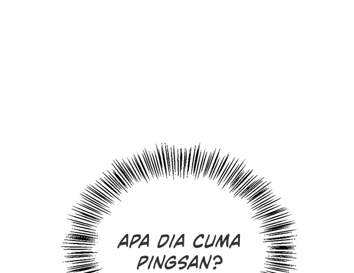 Regressor Instruction Manual Chapter 85 - halaman 32
