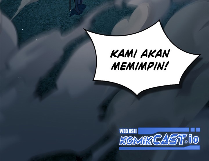 Regressor Instruction Manual Chapter 85 - halaman 34