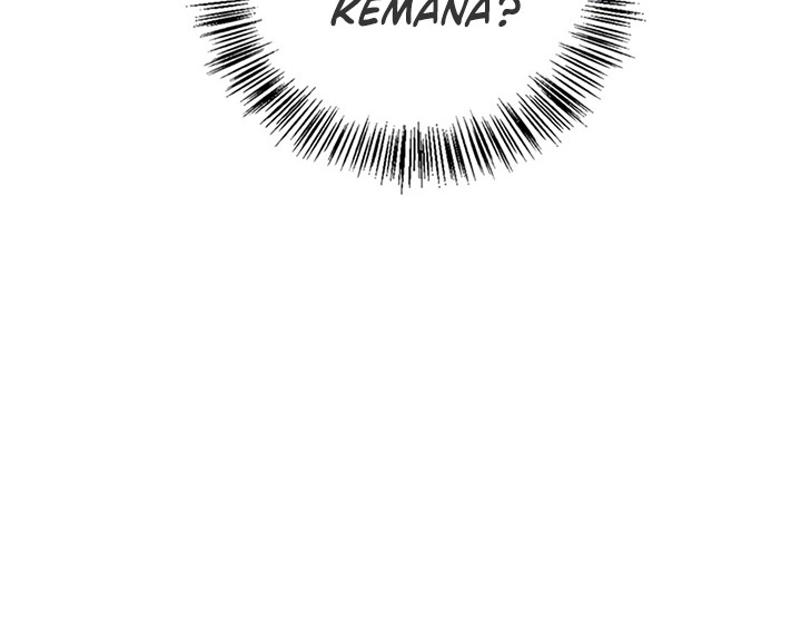 Regressor Instruction Manual Chapter 85 - halaman 36