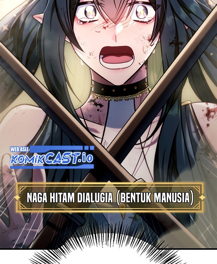 Regressor Instruction Manual Chapter 85 - halaman 40