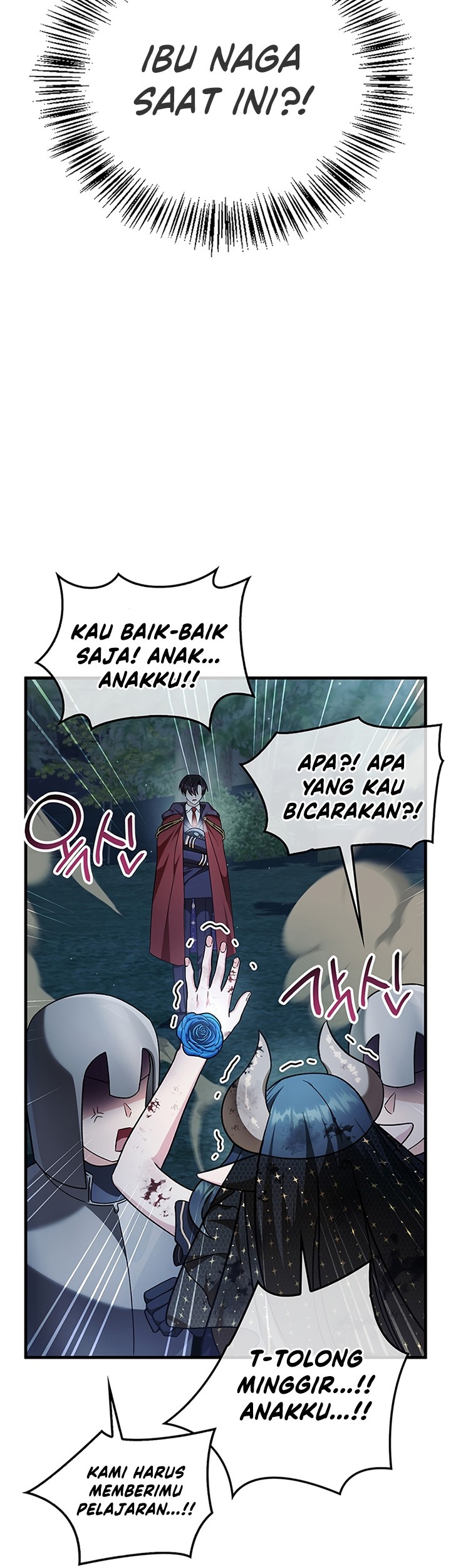 Regressor Instruction Manual Chapter 85 - halaman 41