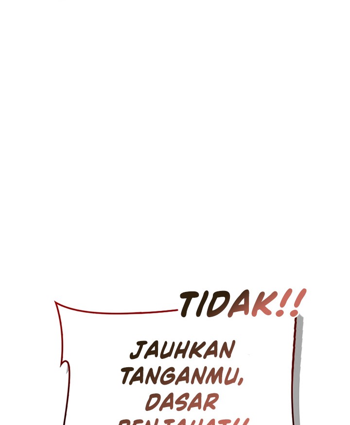 Regressor Instruction Manual Chapter 85 - halaman 42