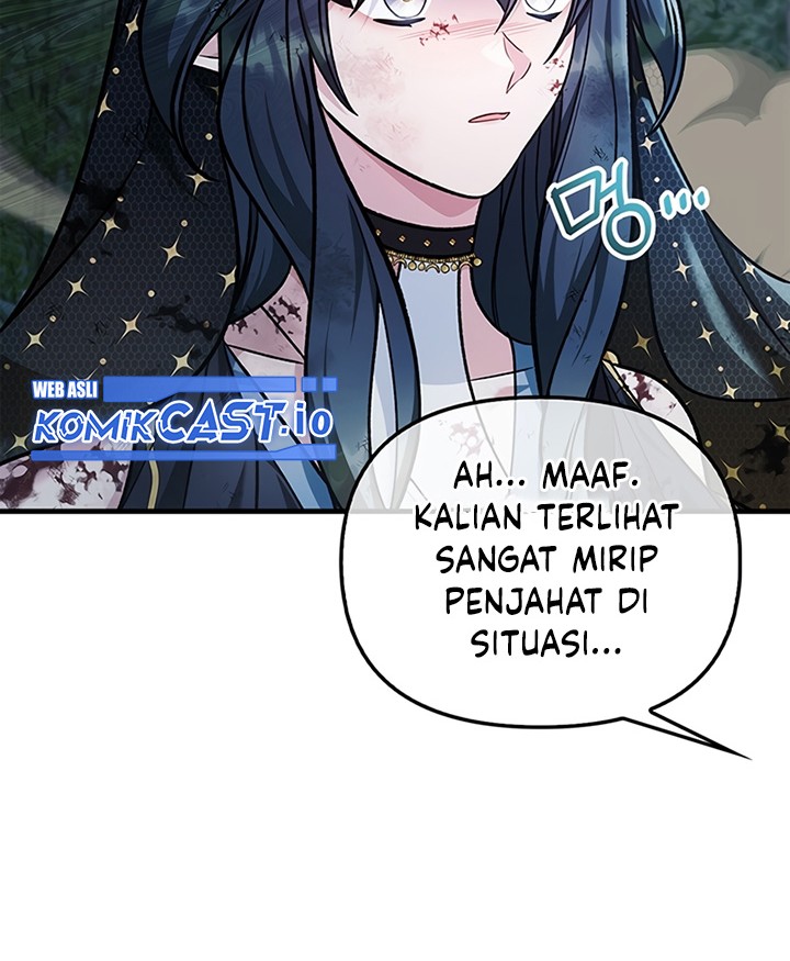 Regressor Instruction Manual Chapter 85 - halaman 44