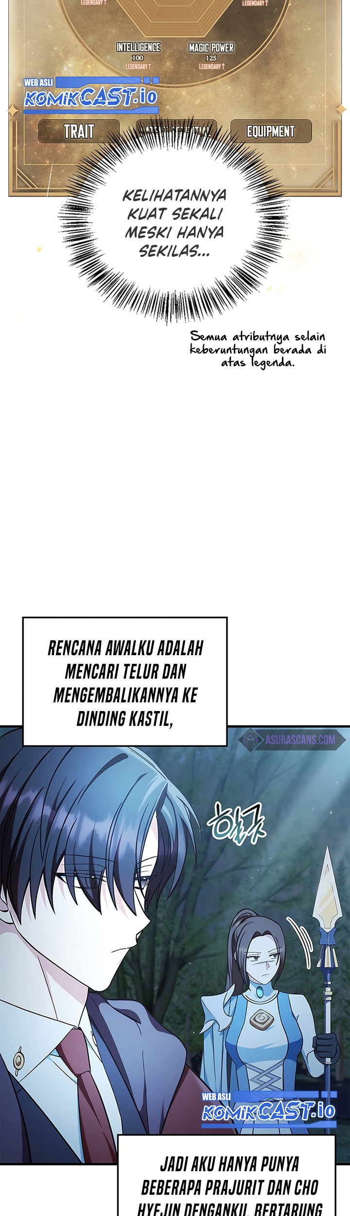 Regressor Instruction Manual Chapter 85 - halaman 5