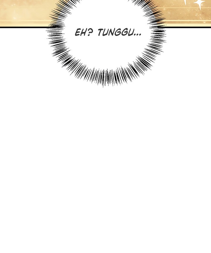 Regressor Instruction Manual Chapter 85 - halaman 52