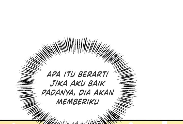 Regressor Instruction Manual Chapter 85 - halaman 54