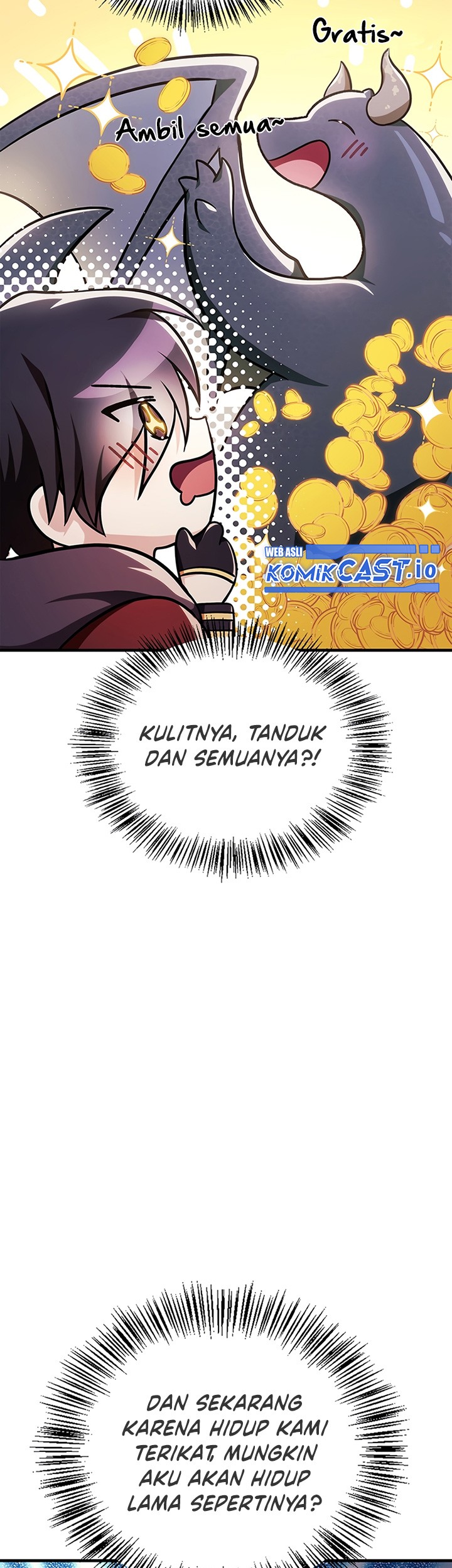 Regressor Instruction Manual Chapter 85 - halaman 55