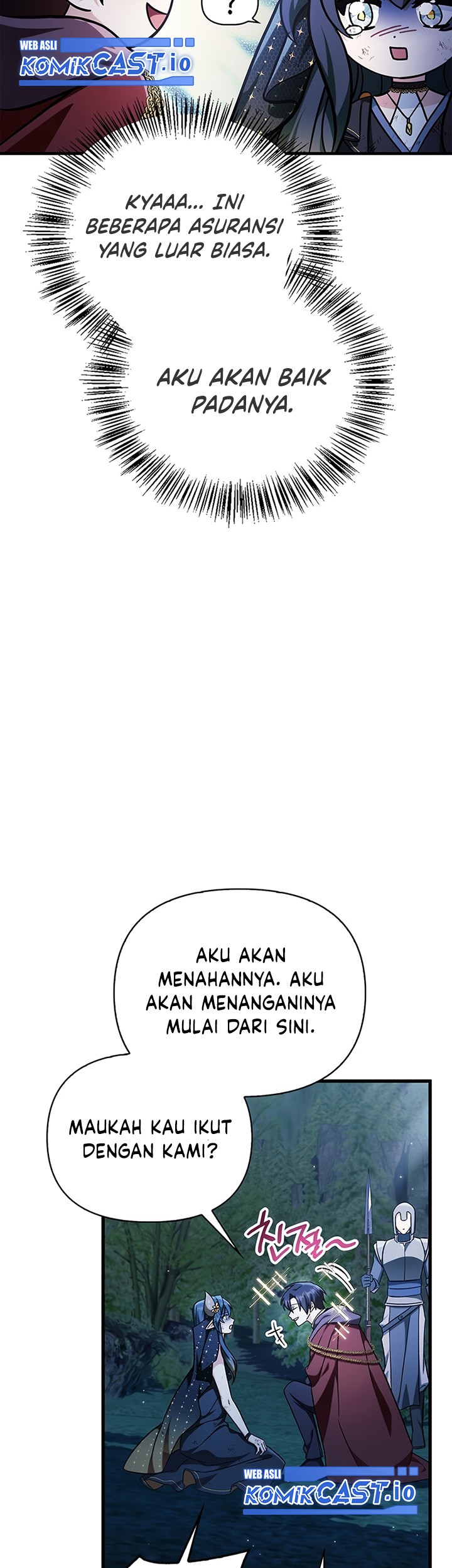 Regressor Instruction Manual Chapter 85 - halaman 57