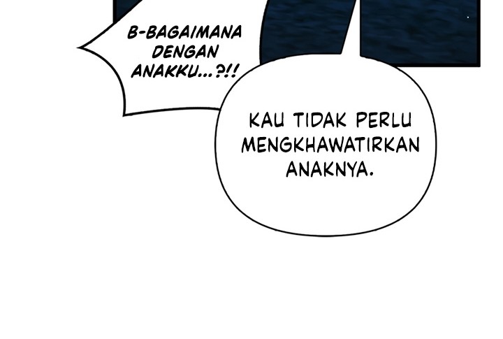Regressor Instruction Manual Chapter 85 - halaman 58