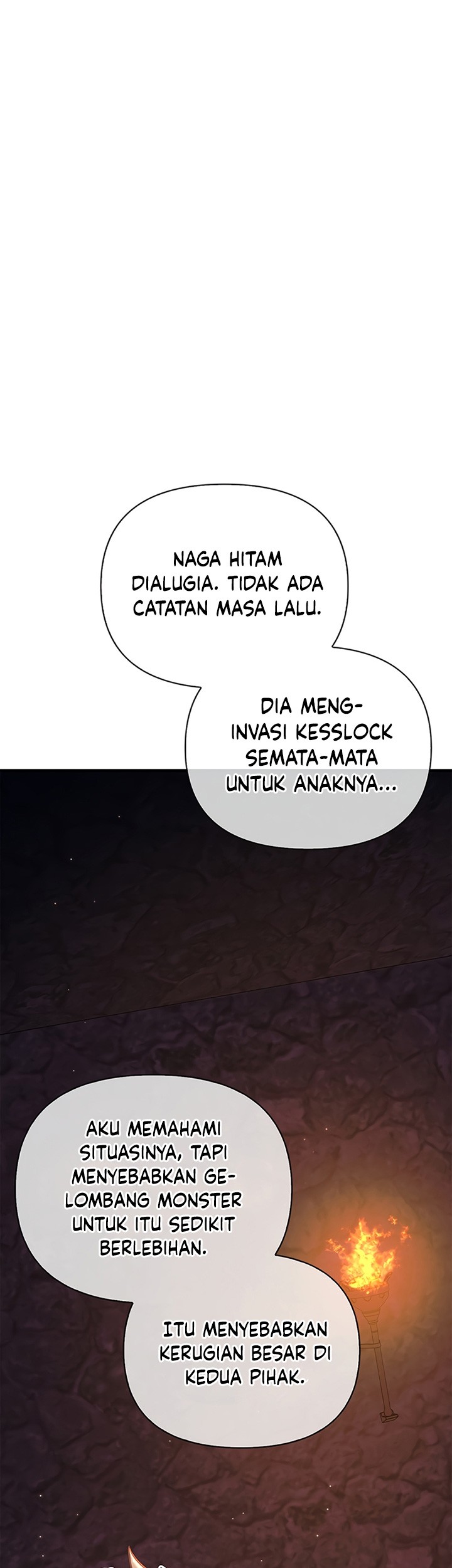 Regressor Instruction Manual Chapter 85 - halaman 63