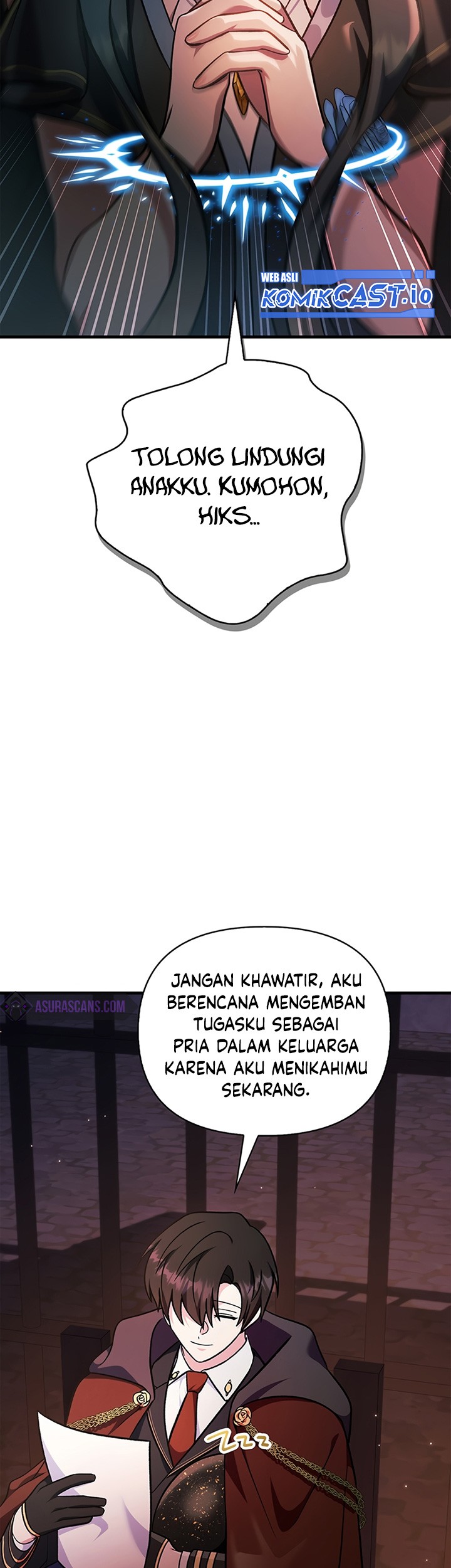 Regressor Instruction Manual Chapter 85 - halaman 67