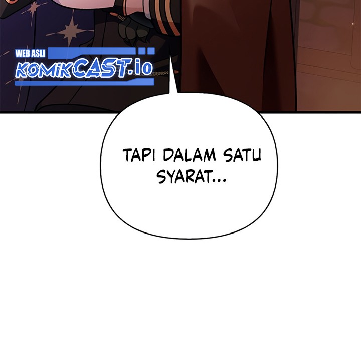 Regressor Instruction Manual Chapter 85 - halaman 68